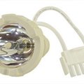 Ilc Replacement for Zeiss Opmi Lumera T Xenon Lamp replacement light bulb lamp OPMI LUMERA T  XENON LAMP ZEISS